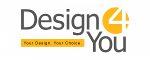 Logo_Design4You_Entwurf4